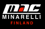 http://www.macminarelli.fi/wp-content/uploads/2017/06/sitelogo.png